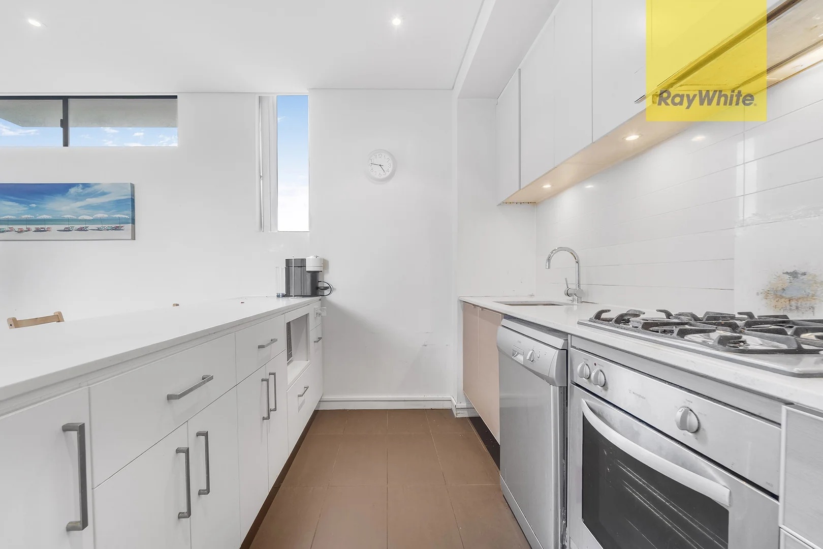 Additional image 5 of 15/88 James Ruse Drive, Rosehill NSW 2142