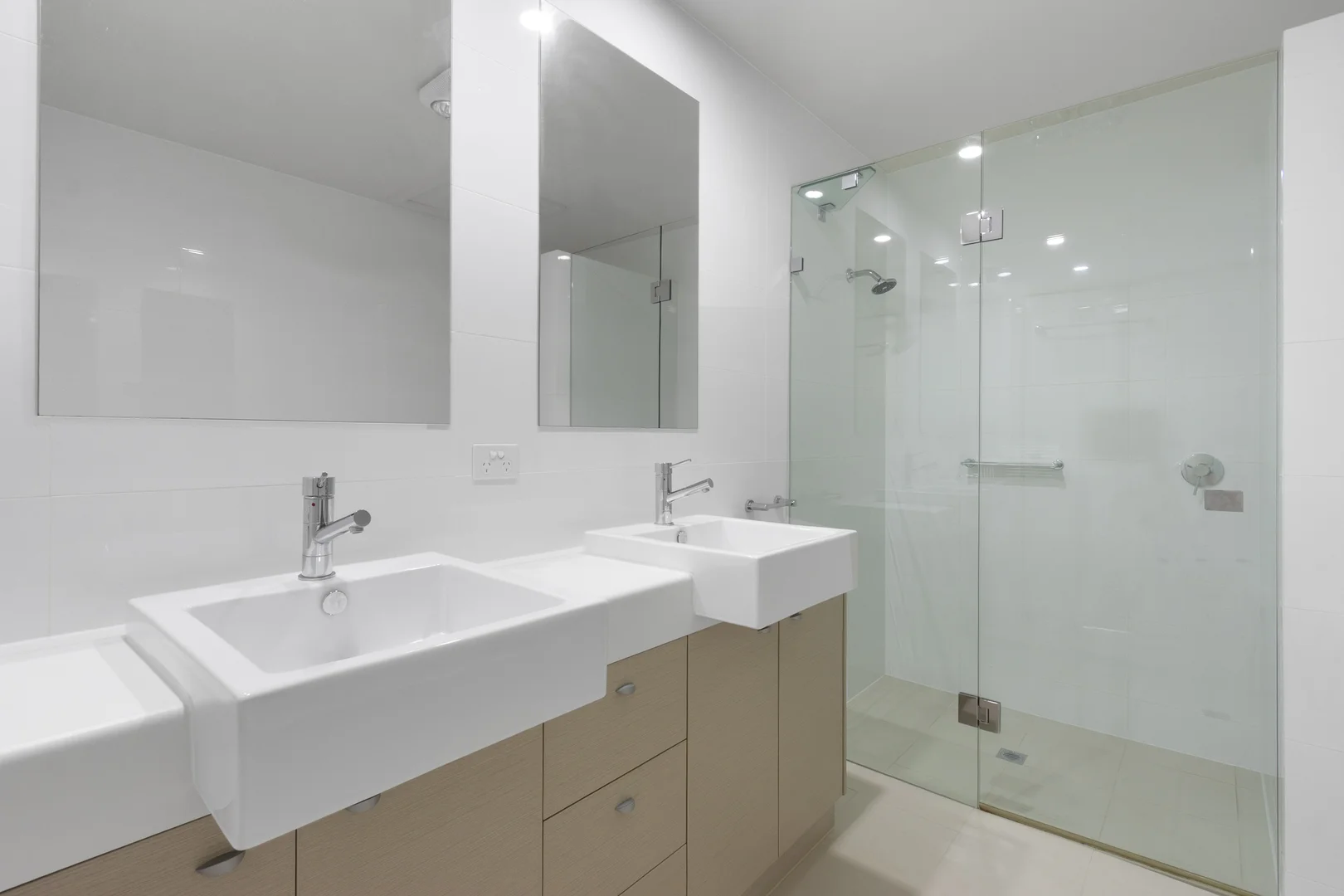 Additional image 17 of 12 Marina Drive, Port Vincent SA 5581