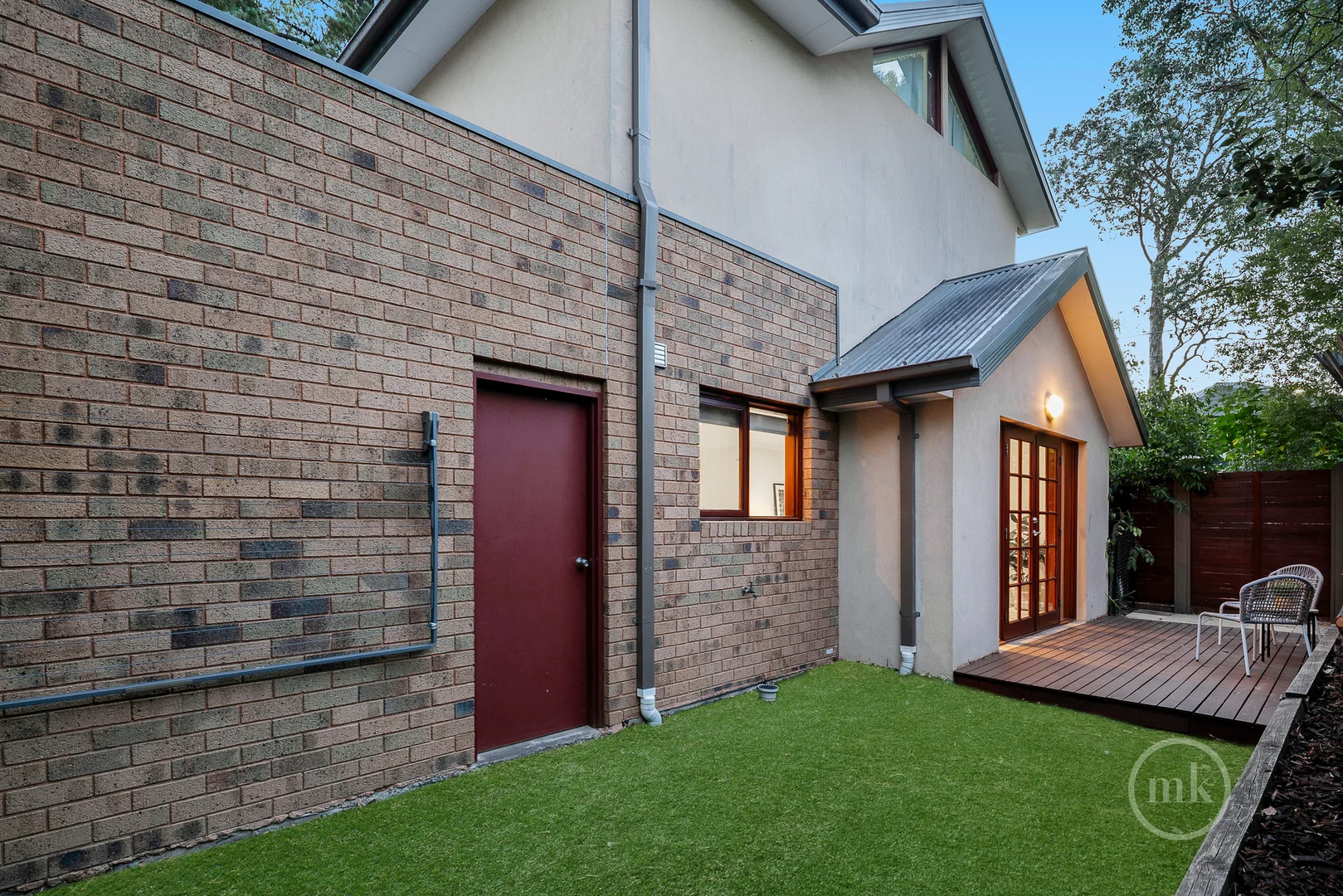 Additional image 2 of 1/226 Mountain View Road, Briar Hill VIC 3088