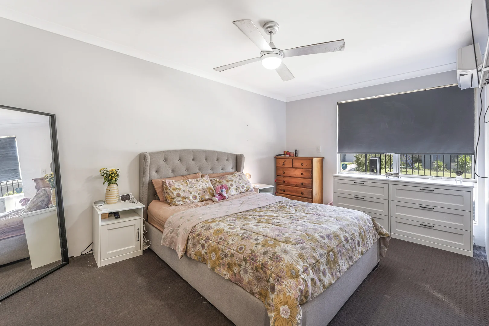 Additional image 10 of 20 Clarendon Circuit, Lakelands WA 6180