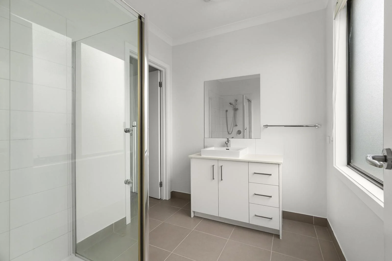 Additional image 13 of 24 Farrell Street, Craigieburn VIC 3064