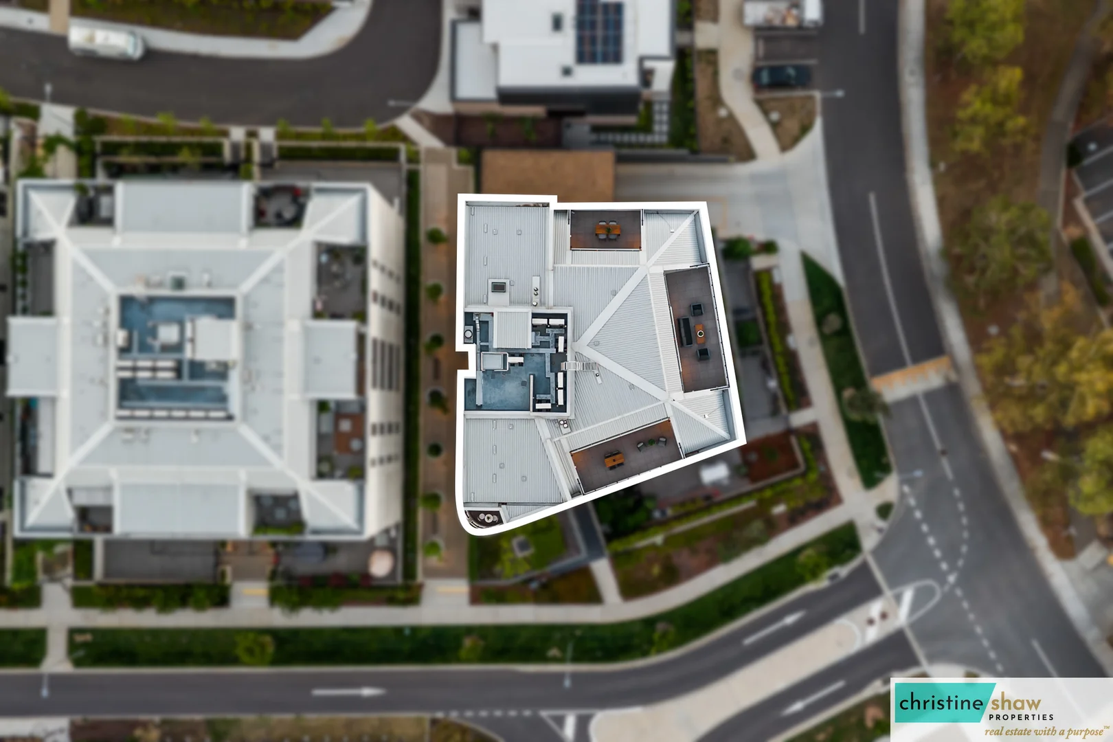 Additional image 34 of 9/2 Lady Nelson Place, Red Hill ACT 2603