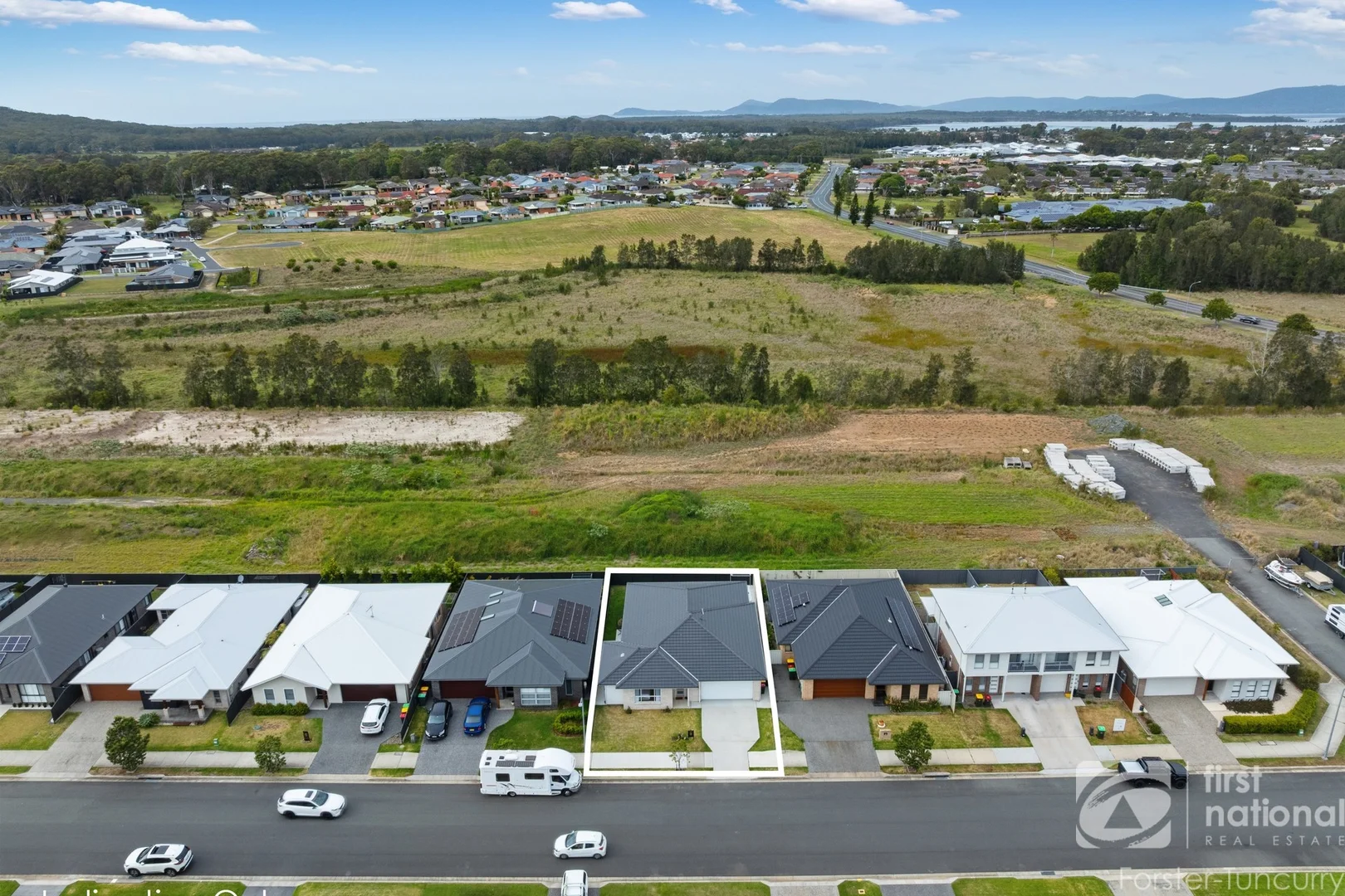 Additional image 20 of 87 Kentia Drive, Forster NSW 2428