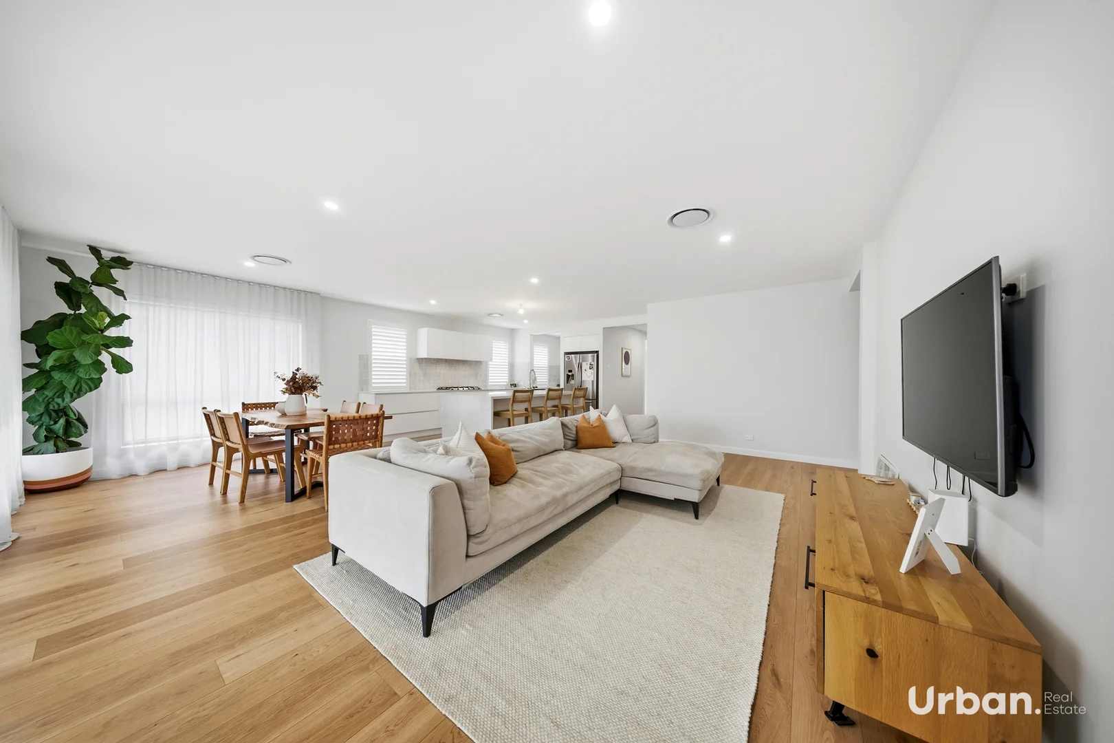 Additional image 4 of 10 Trevallyn Avenue, Lochinvar NSW 2321