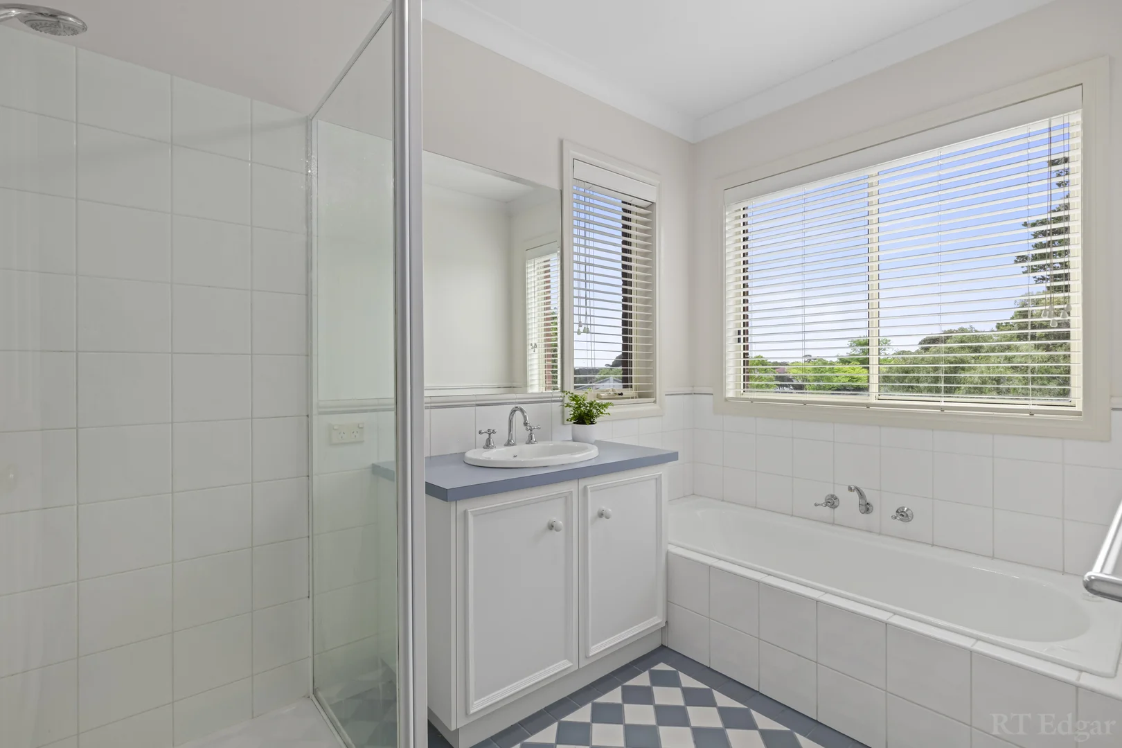 Additional image 16 of 6-8 Charlemont Court, Ocean Grove VIC 3226