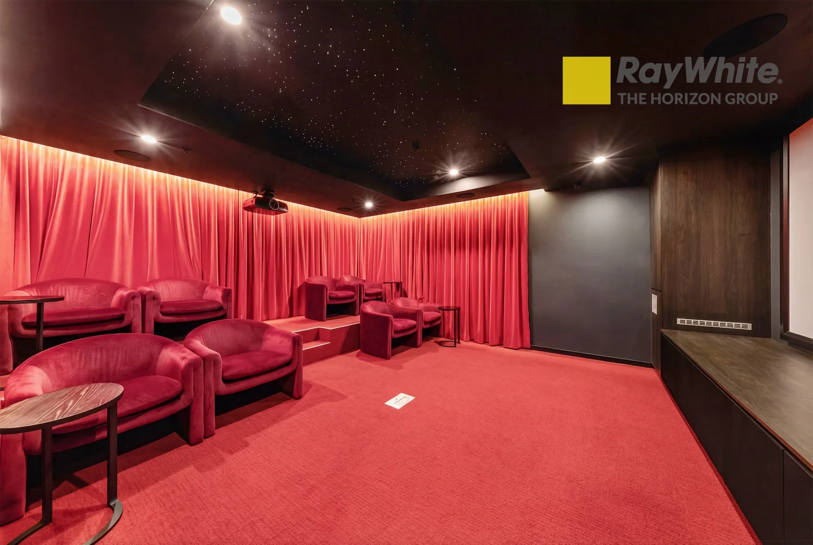 Additional image 18 of 1605/500 Pacific Highway, St Leonards NSW 2065