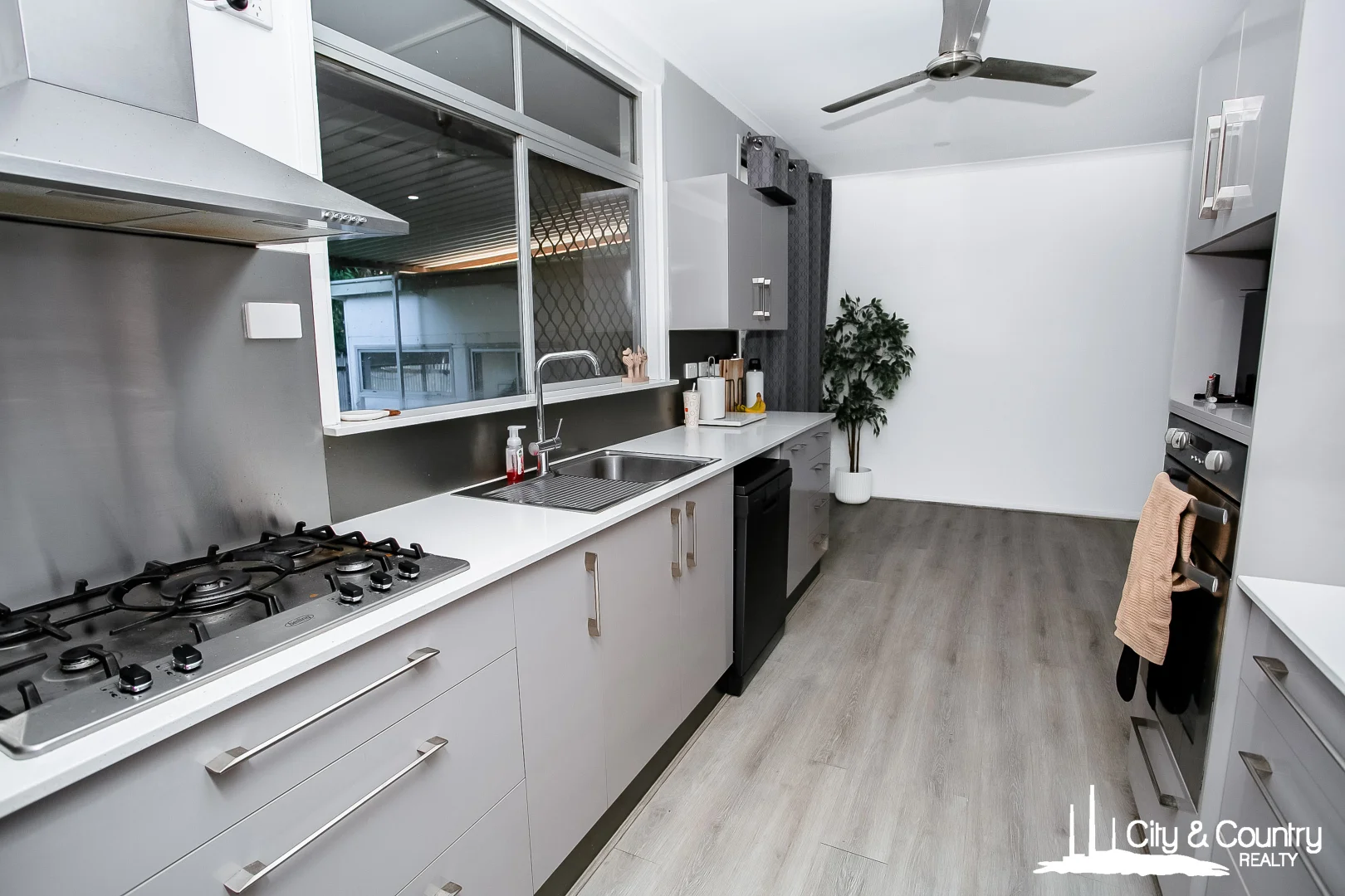 Additional image 9 of 3 Madang St, Mount Isa QLD 4825