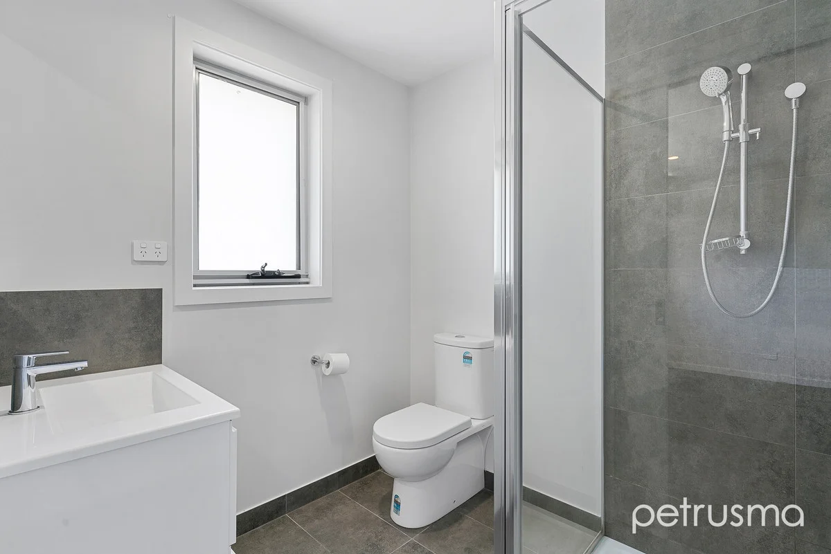 Additional image 13 of 1/4 Mabel Close, Rokeby TAS 7019