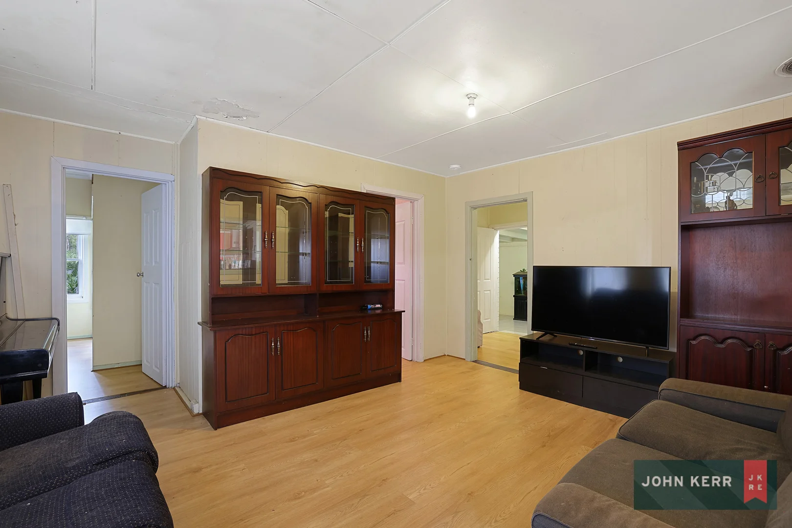 Additional image 5 of 37 Old Coalville Road, Moe VIC 3825