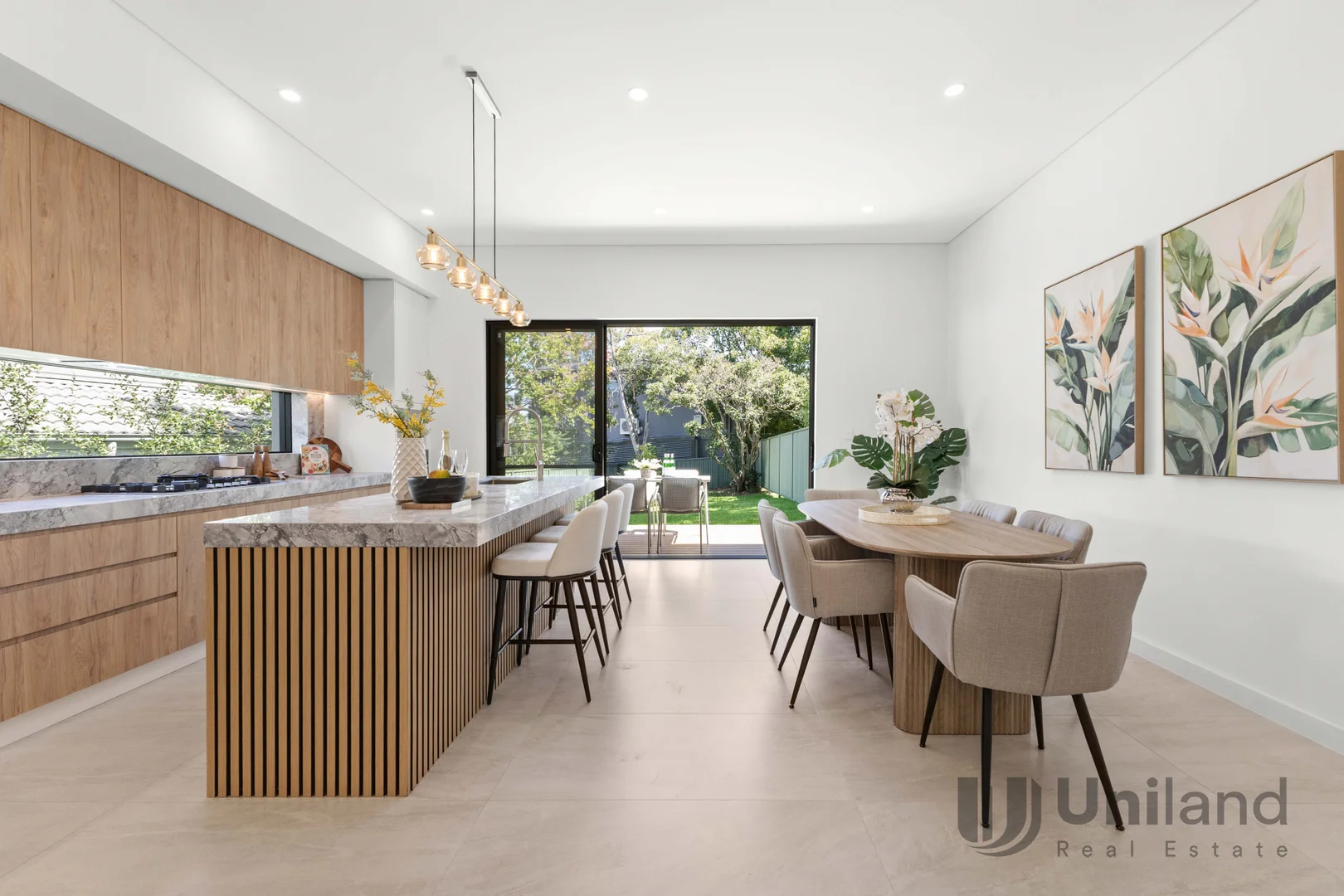 Additional image 4 of 53A Brabyn Street, Denistone East NSW 2112