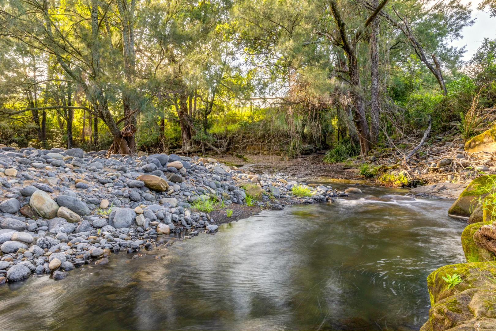 Additional image 7 of 1012 Boonabilla Road, Gresford NSW 2311