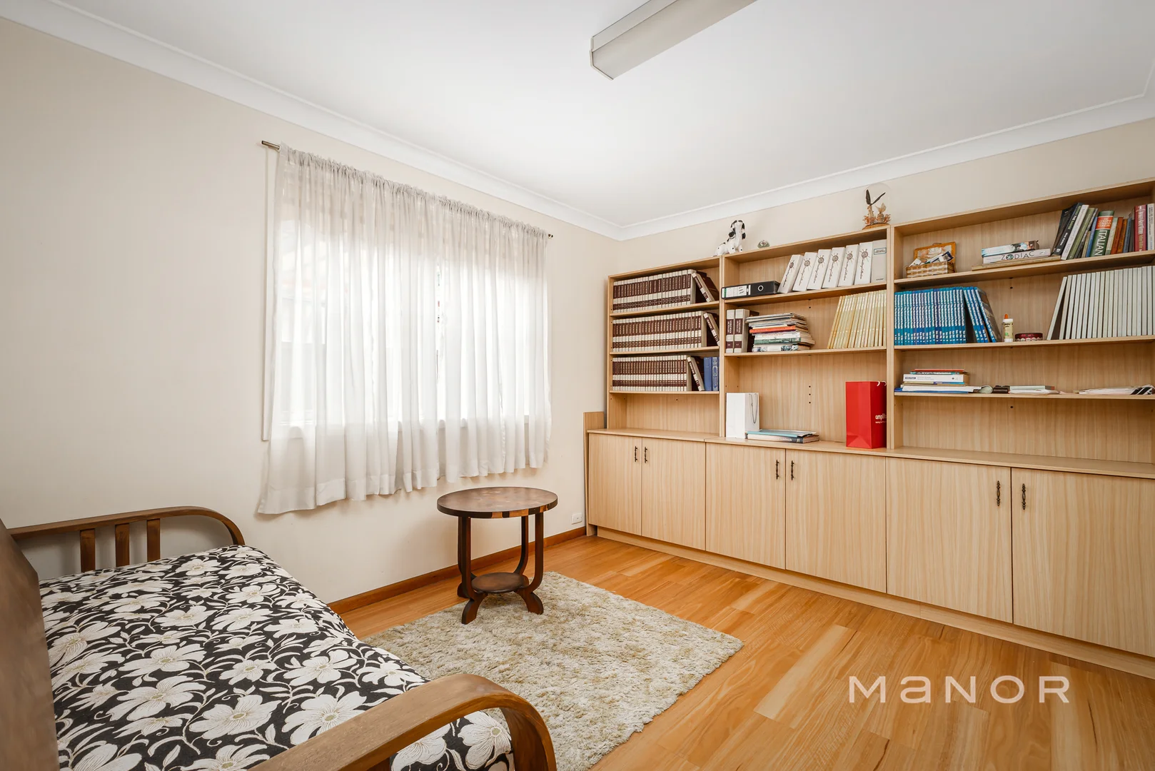 Additional image 7 of 76 Hammers Road, Northmead NSW 2152