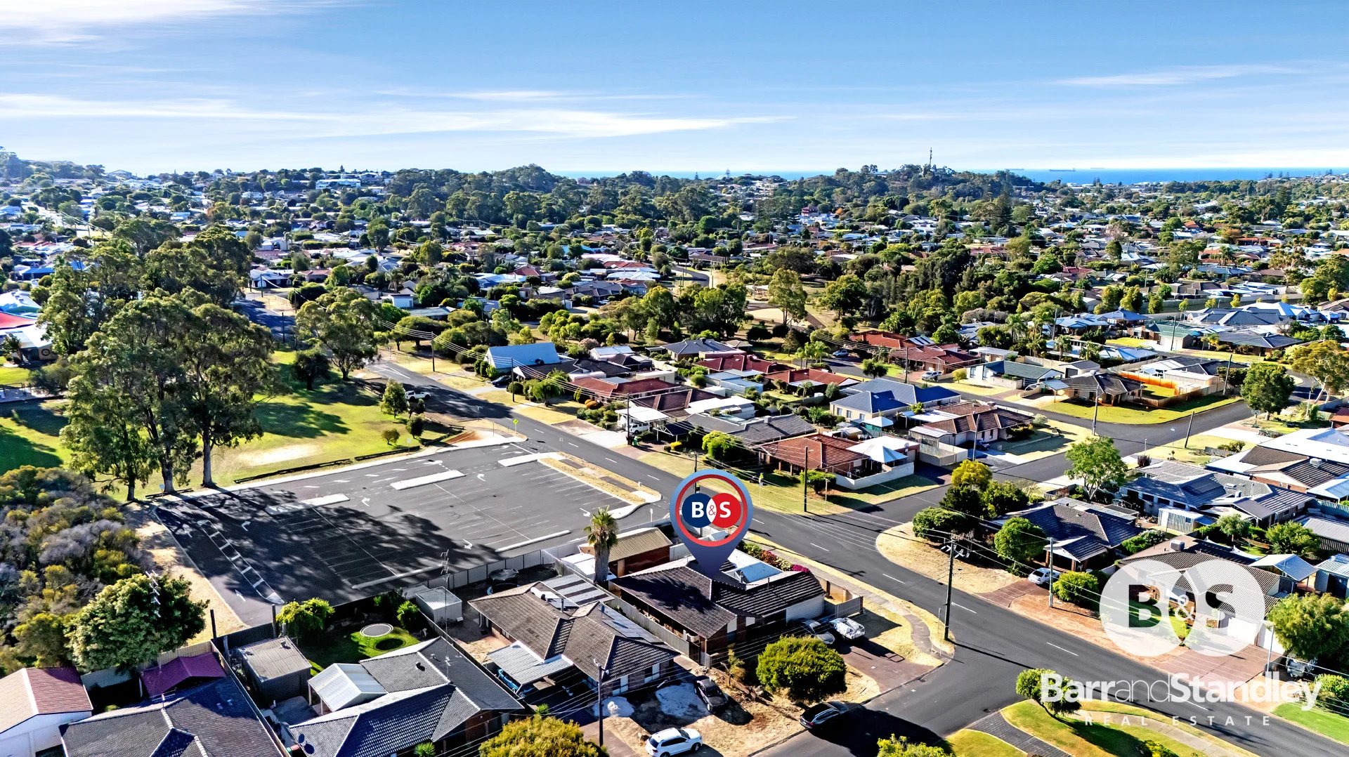 Additional image 34 of 2 Coral Street, South Bunbury WA 6230