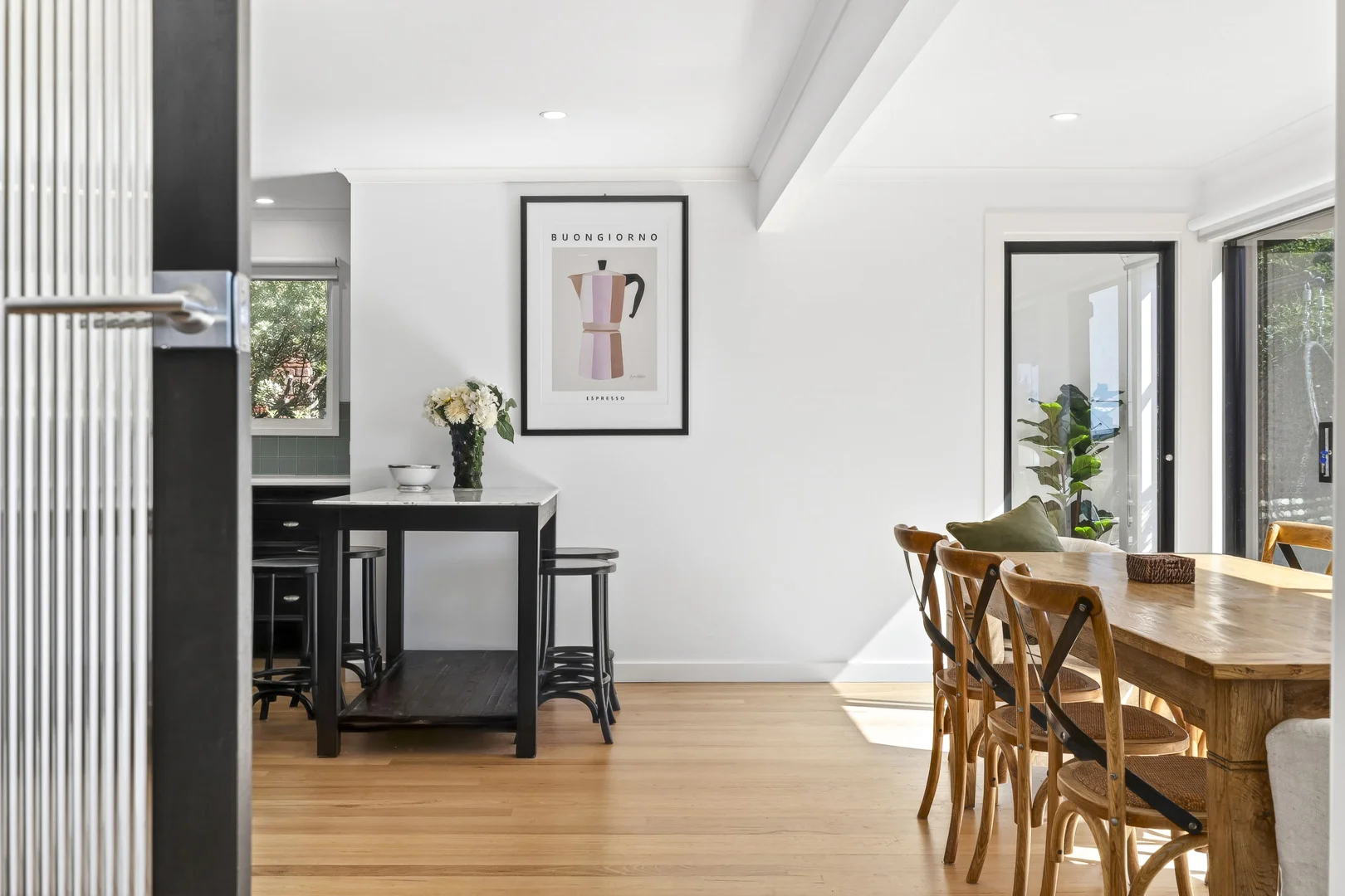 Additional image 10 of 4 Mitchell Court, Marengo VIC 3233