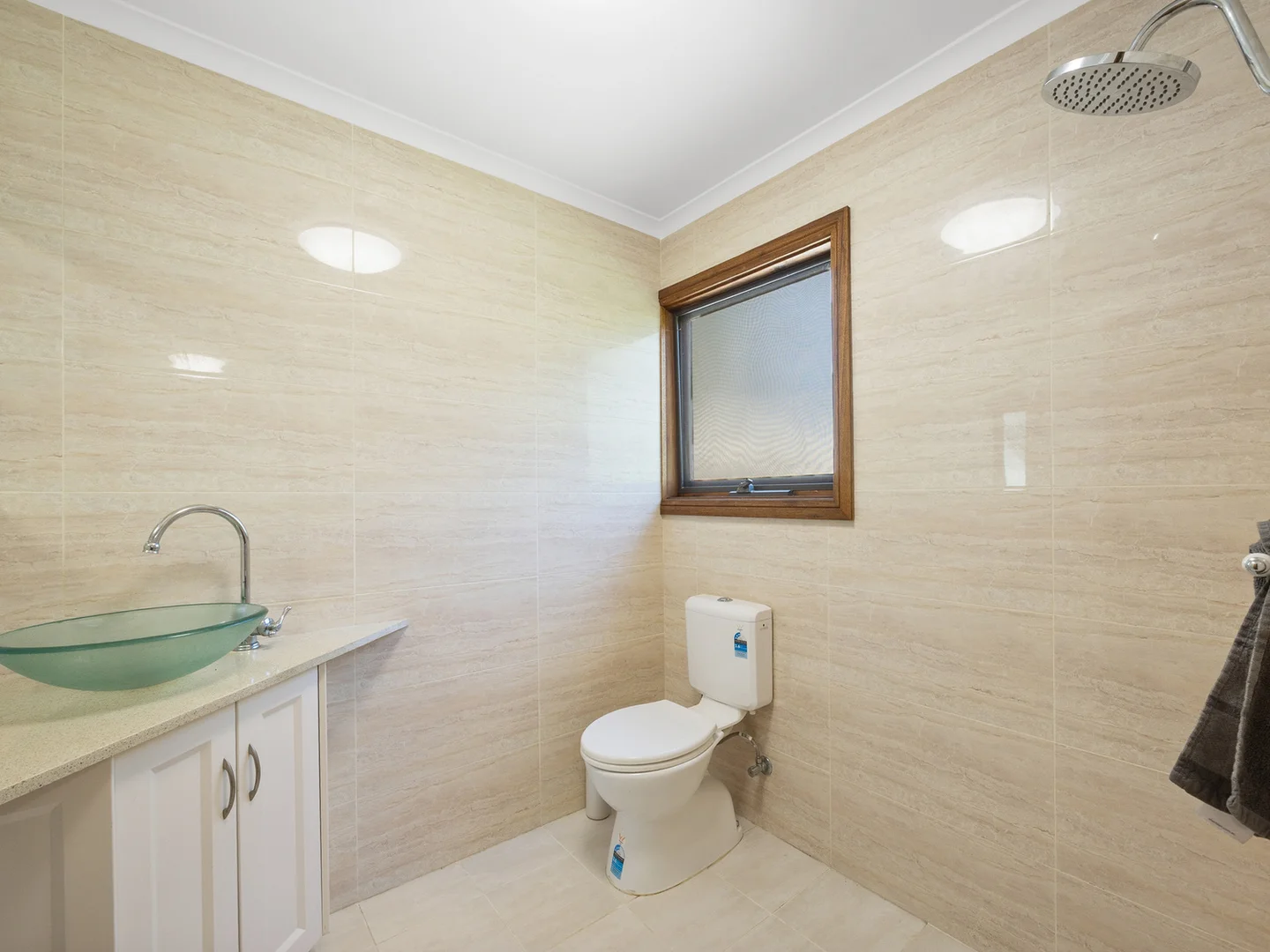 Additional image 22 of 13 Green Lane, Willunga South SA 5172