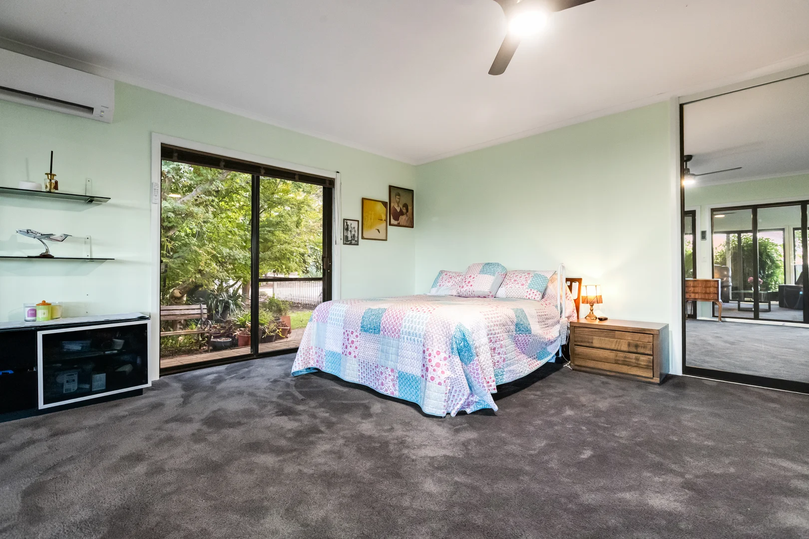Additional image 11 of 9 Lakeside Drive, Cabarita VIC 3505