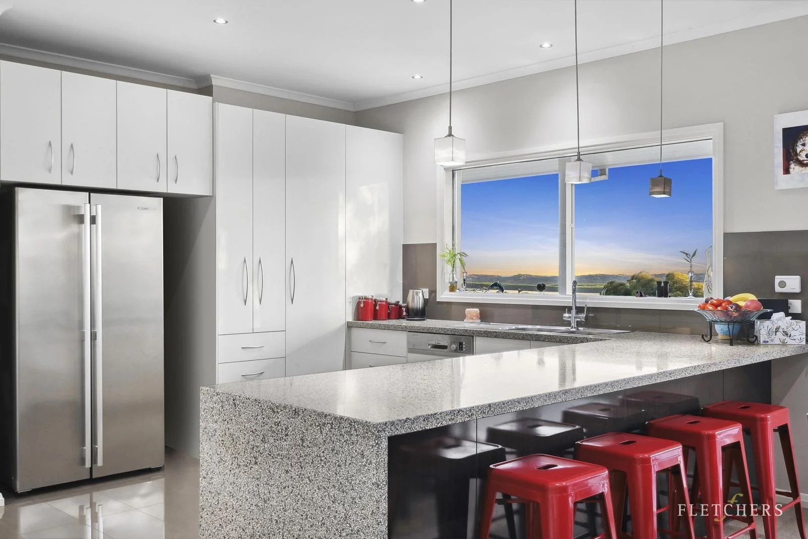 Additional image 5 of 250A Shell Road, Ocean Grove VIC 3226