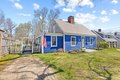 Additional image 2 of 20 Damon Rd, Scituate, MA, 02066