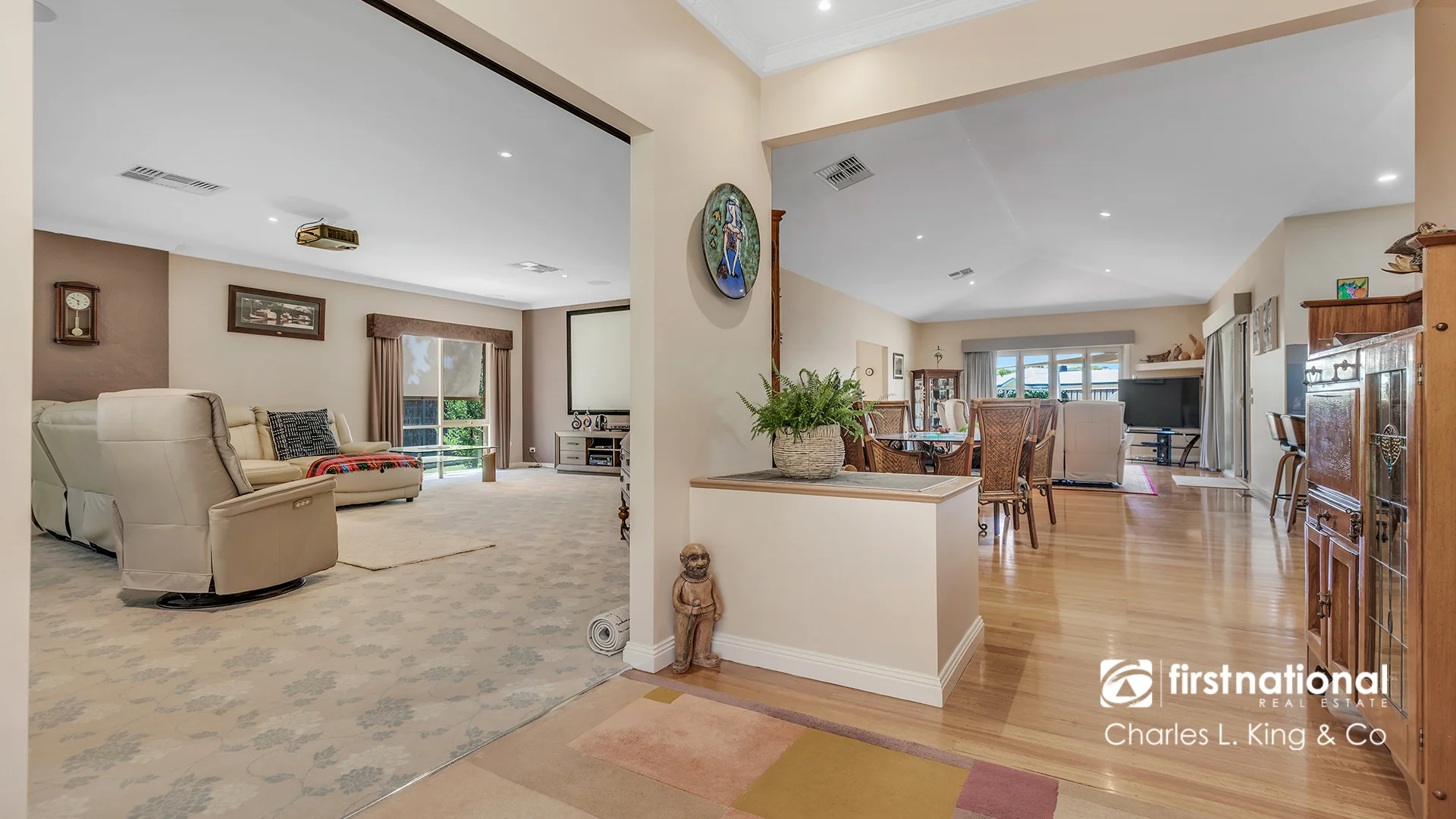 Additional image 6 of 5 River Park Drive, Moama NSW 2731