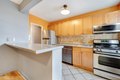 Additional image 10 of 39-60 52nd St Unit 6B, Woodside, NY, 11377