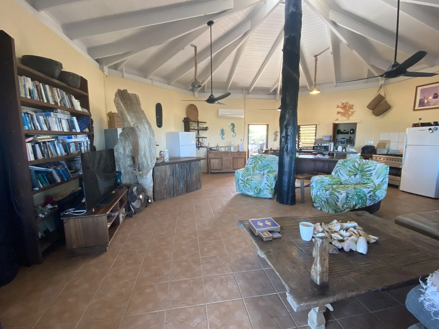 Additional image 20 of Lot 1 Esplanade, Shelburne QLD 4874