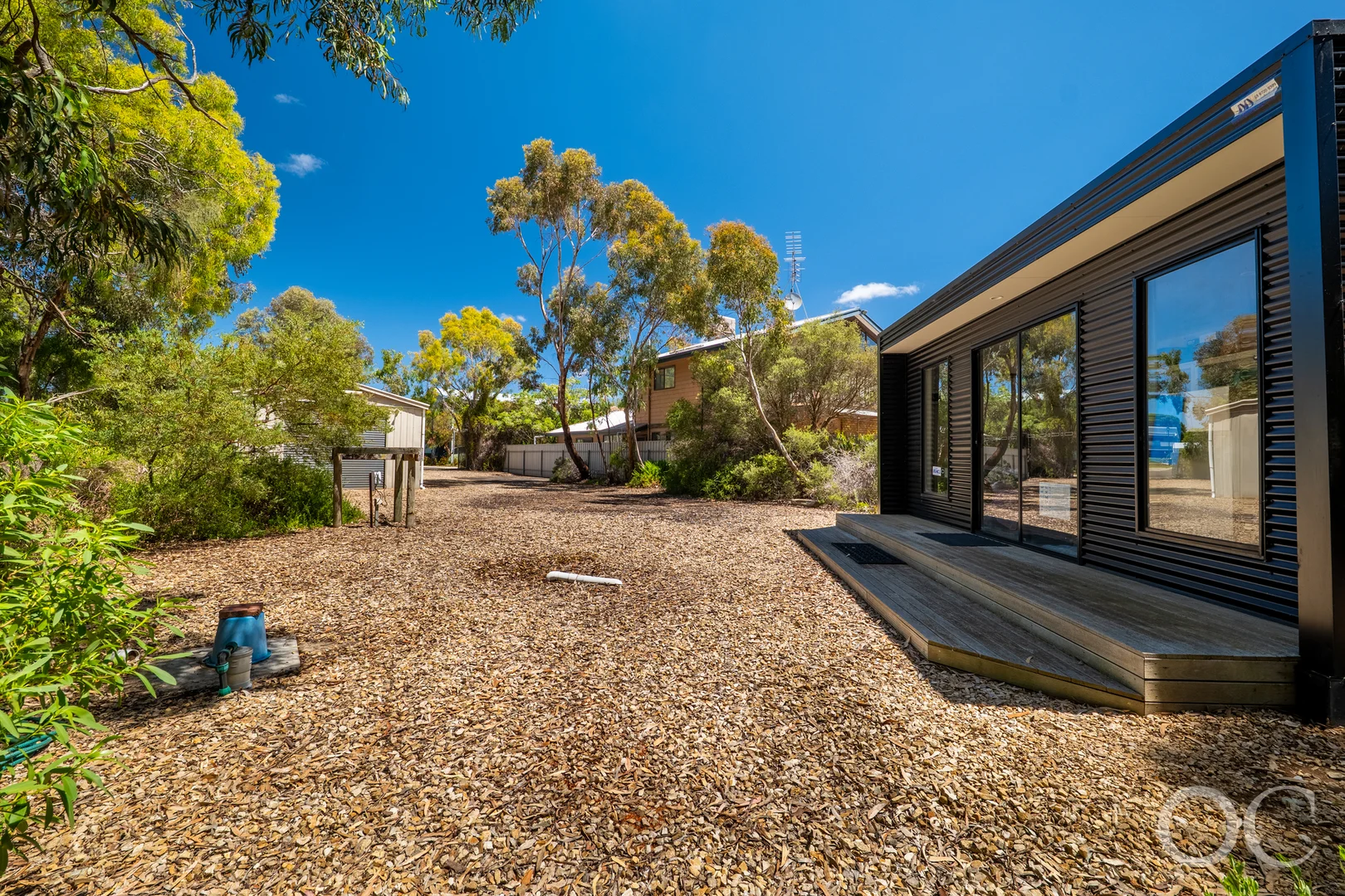 Additional image 7 of 25 Ronald Street, Normanville SA 5204