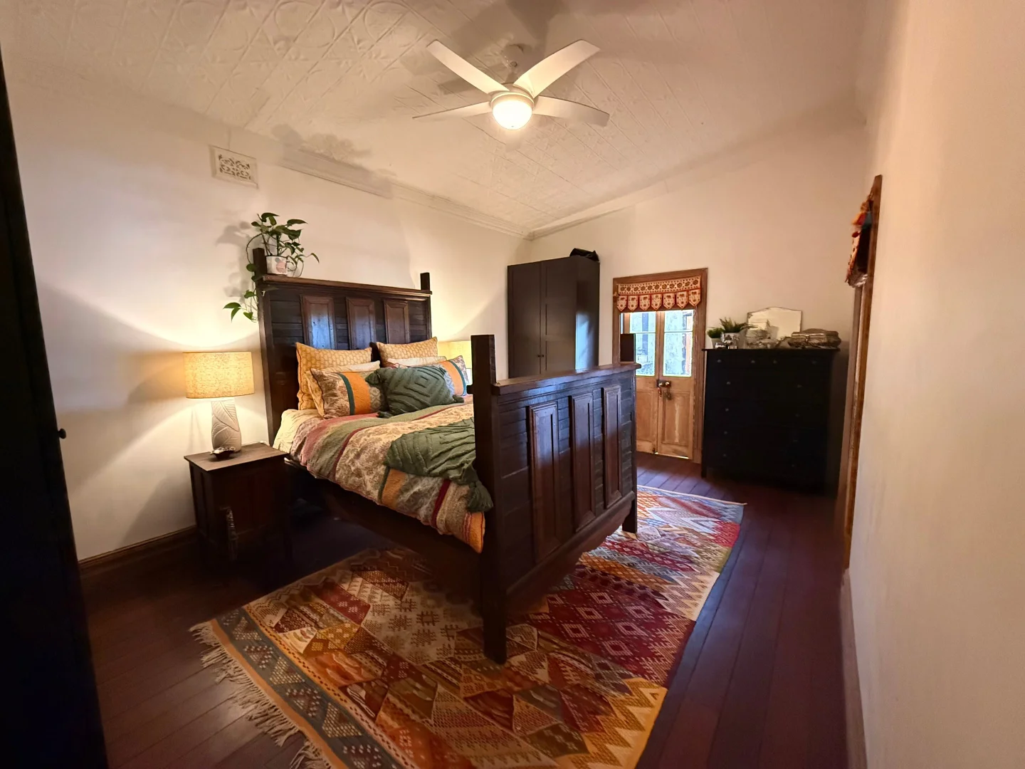 Additional image 22 of 4 Morrell Street, Cuballing WA 6311