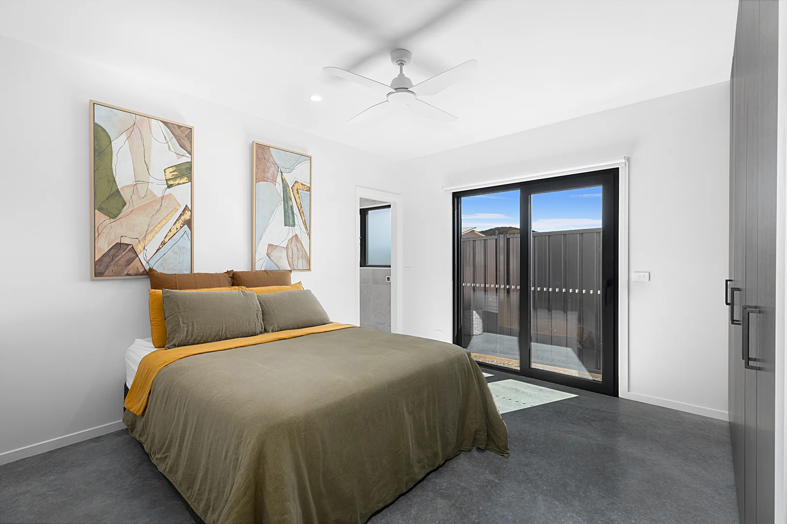 Additional image 12 of 16B Alice Street, Jindabyne NSW 2627