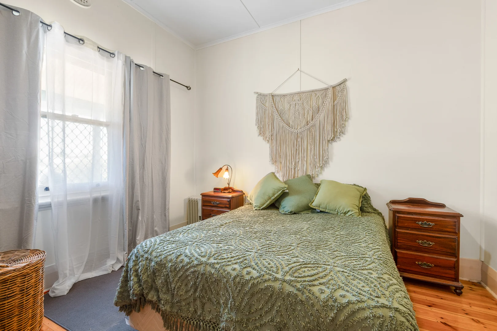 Additional image 17 of 3 Hamp Street, Port Lincoln SA 5606