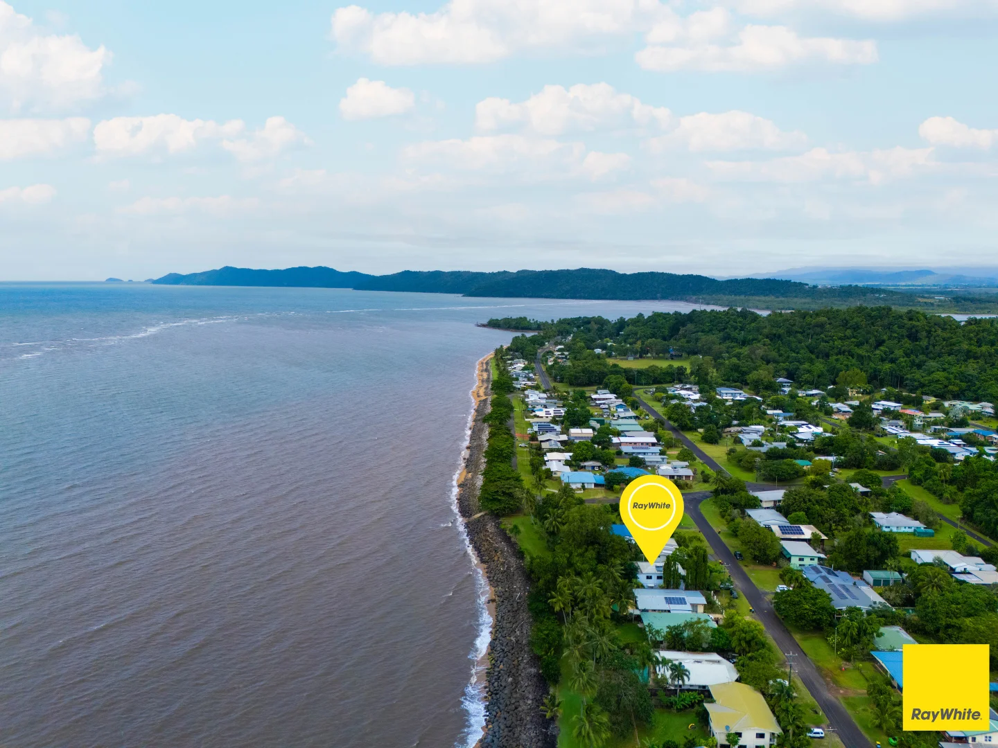 Additional image 25 of 8 Feldt Street, Flying Fish Point QLD 4860