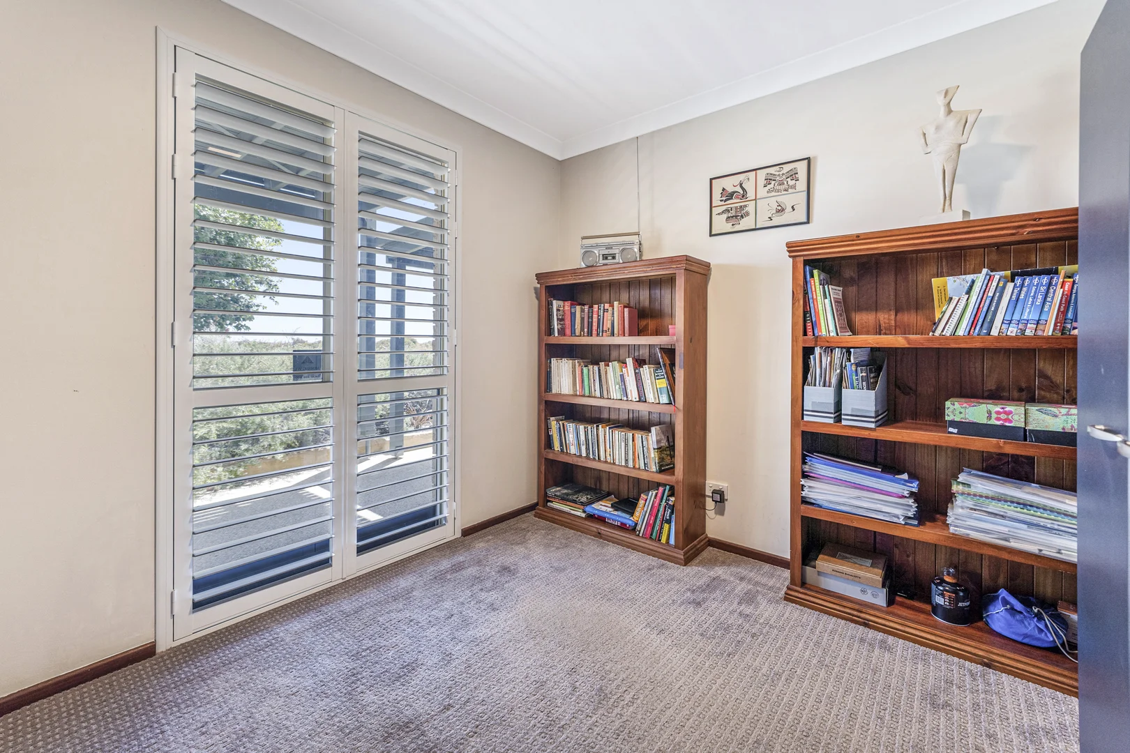 Additional image 17 of 20 Sabina Drive, Madora Bay WA 6210