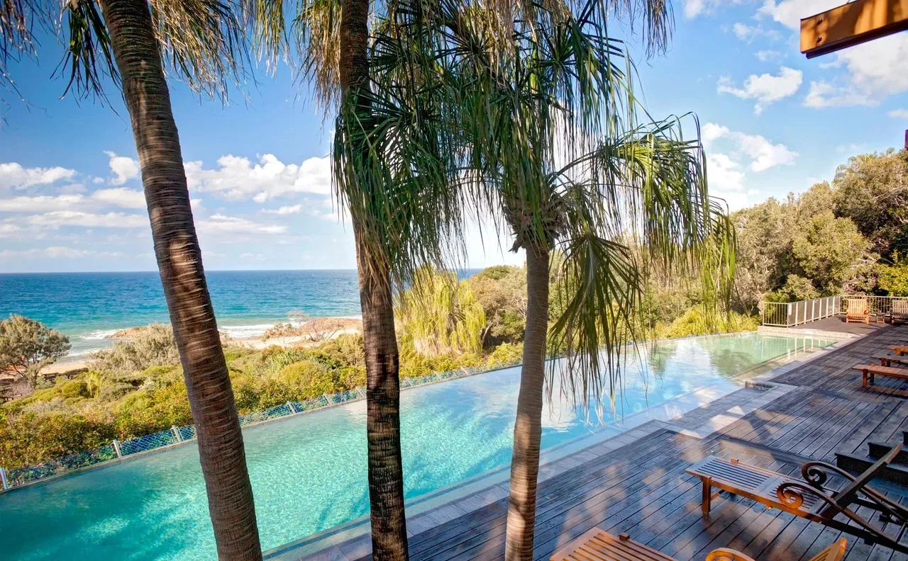 Additional image 6 of 93 Bloodwood Ave Street, Agnes Water QLD 4677