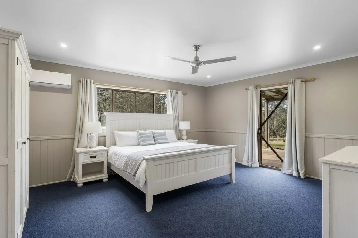 Additional image 5 of Glastonbury QLD 4570