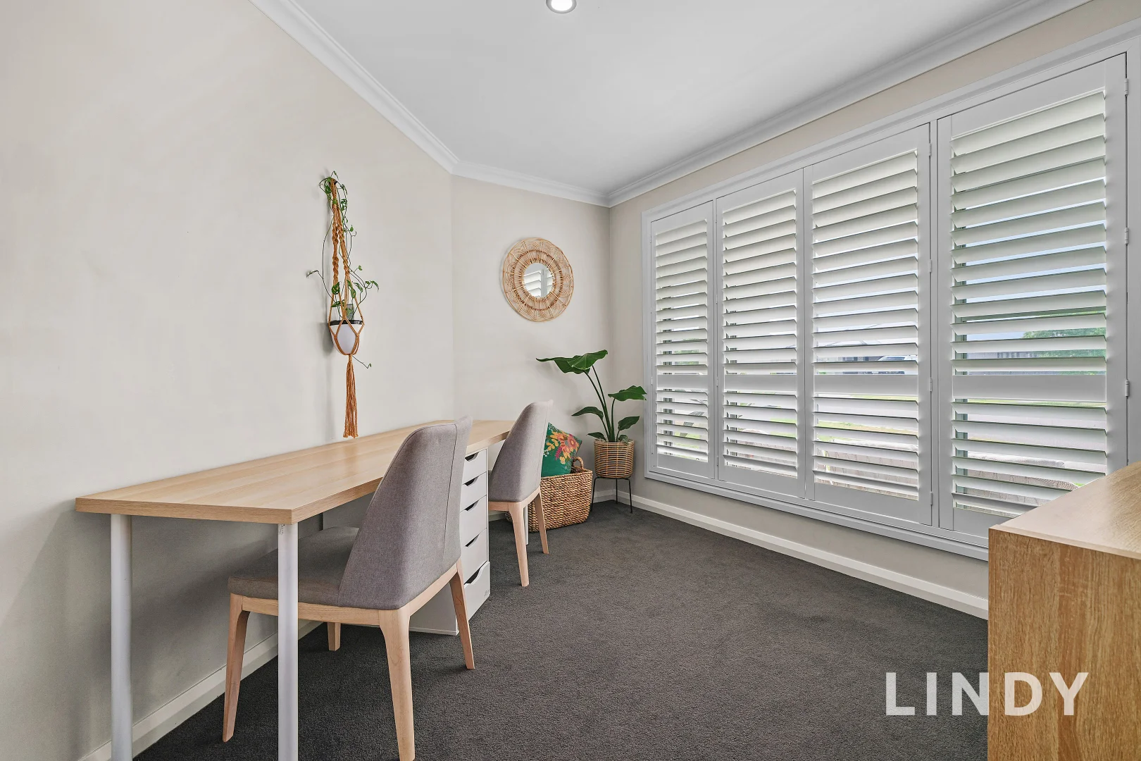 Additional image 13 of 45 Broomfield Crescent, Singleton NSW 2330