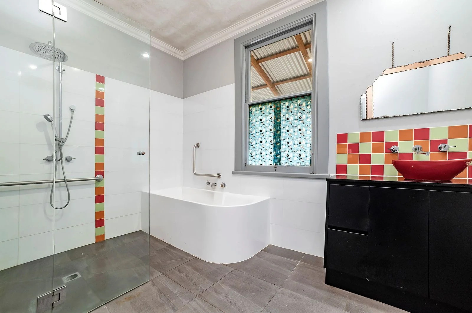 Additional image 8 of 3148 Cavendish-Coleraine Road, Coleraine VIC 3315