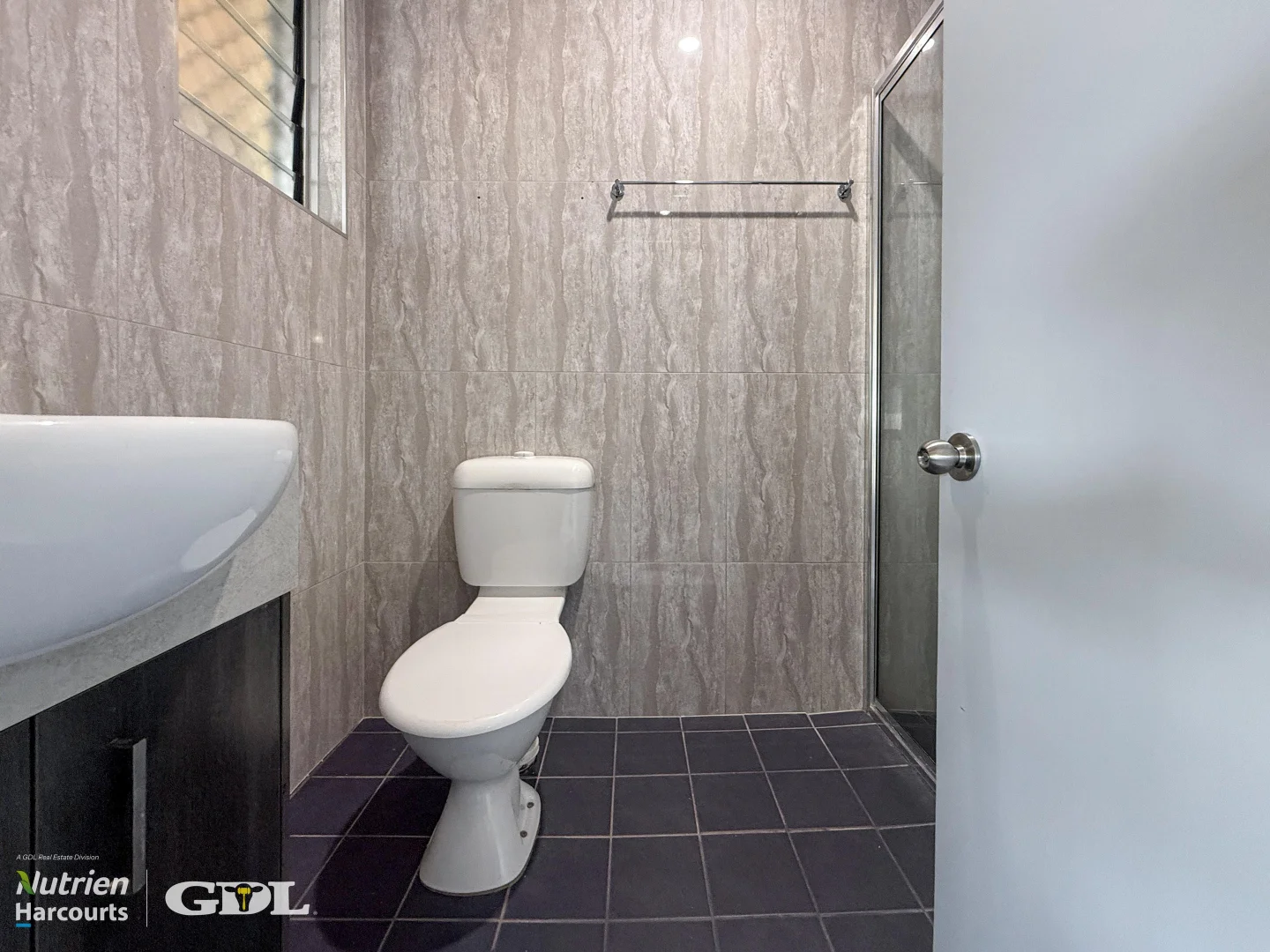 Additional image 14 of 20 Stutterd Steet, Katherine NT 0850