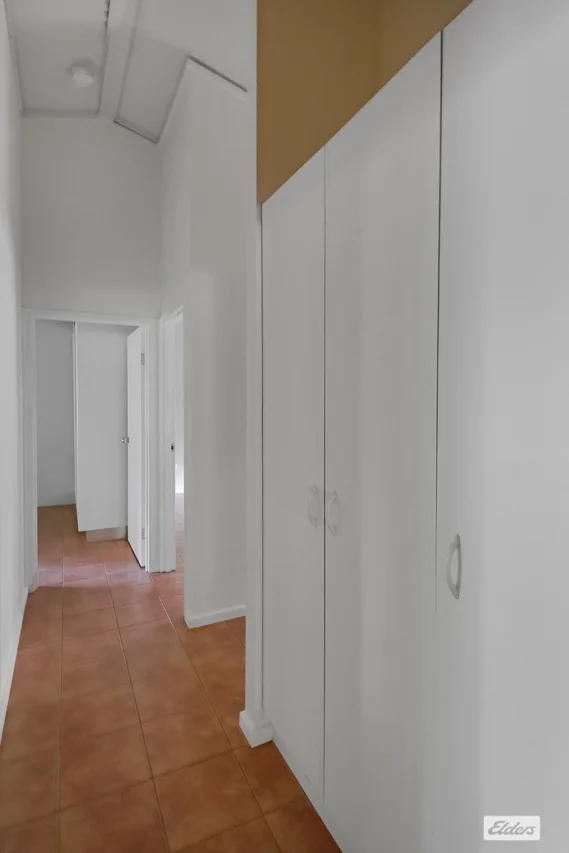 Additional image 12 of 94 Morey Road, Katherine NT 0850