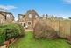 Additional image 4 of Jubilee Villas, Weston Green Road, Esher, Surrey, KT10