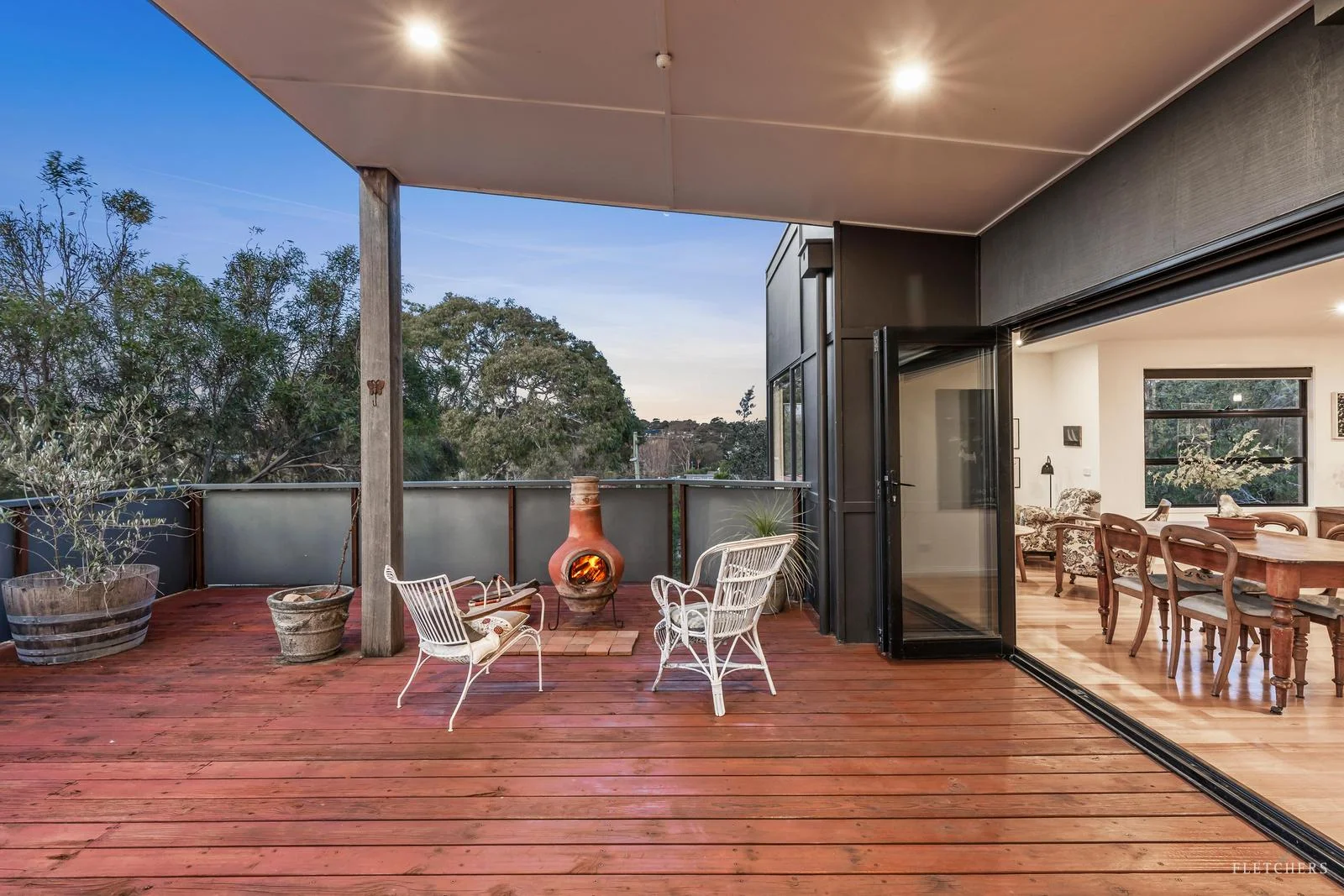 Additional image 6 of 90 Lake Avenue, Ocean Grove VIC 3226