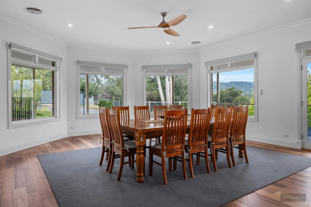 Additional image 10 of 159 Cunninghams Road, Chum Creek VIC 3777