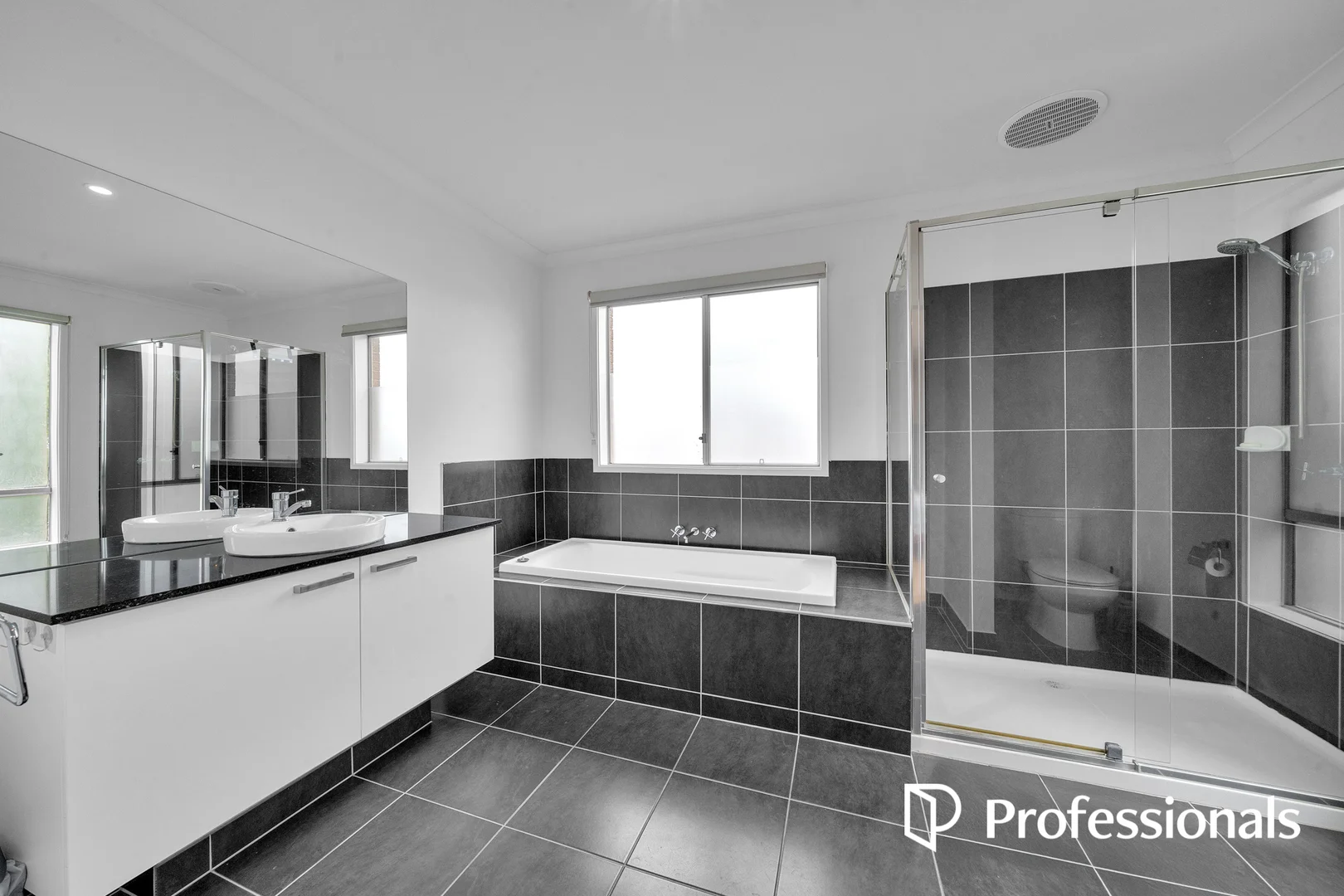 Additional image 8 of 7 Diadem Way, Williams Landing VIC 3027