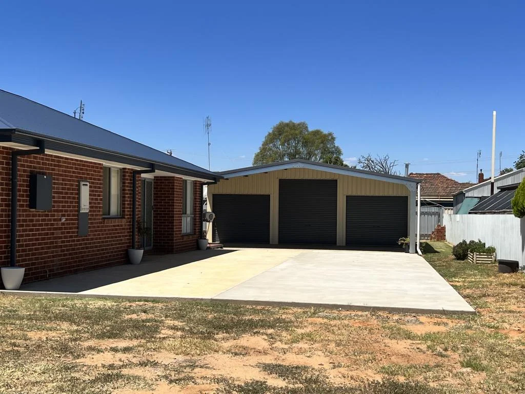 Additional image 19 of 52 Murray Street, Finley NSW 2713