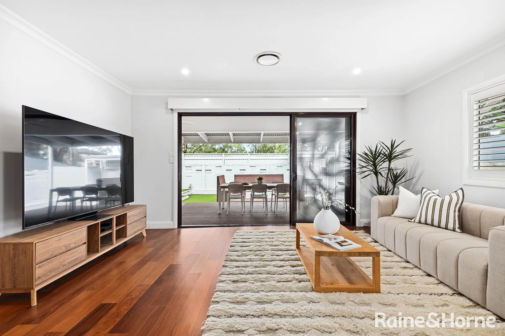 Additional image 3 of 37 Benjamin Street, Bexley North NSW 2207