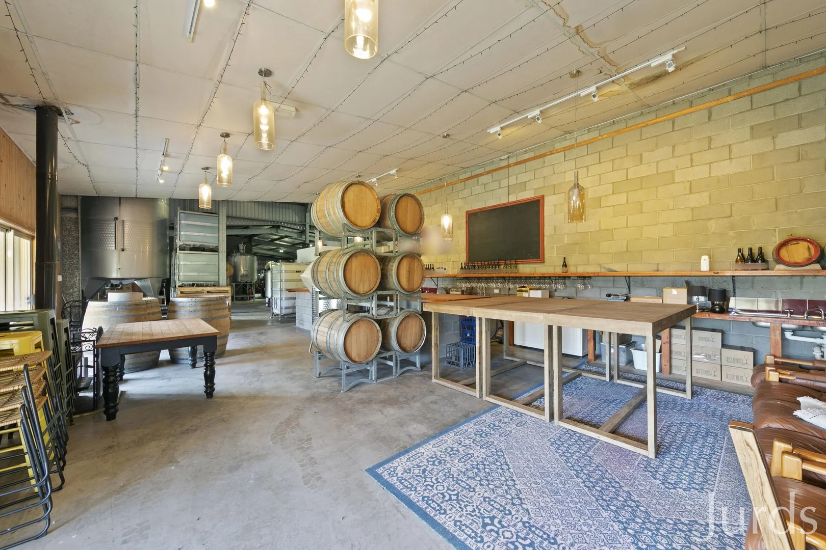 Additional image 11 of 223 Deasys Road, Pokolbin NSW 2320