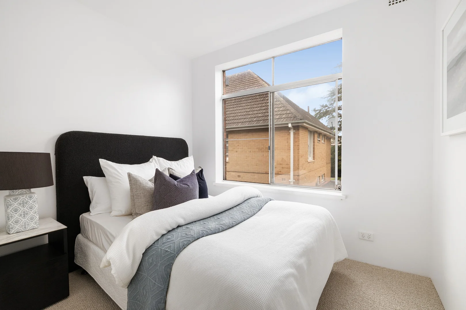 Additional image 8 of 27/10 Mount Street, Hunters Hill NSW 2110