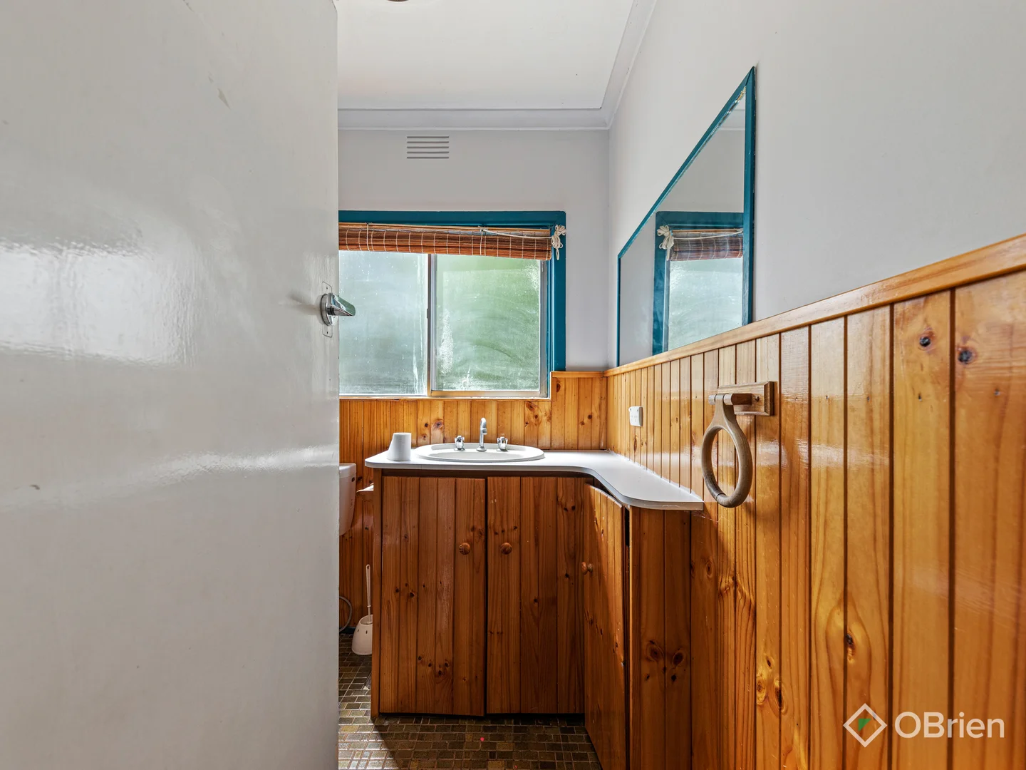 Additional image 11 of 17 Hewson Street, Nyora VIC 3987