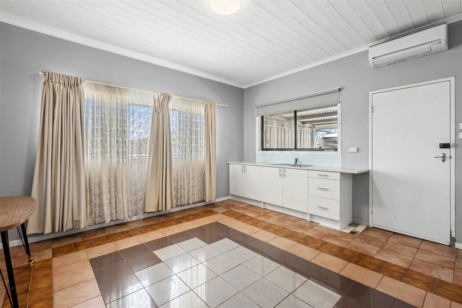 Additional image 10 of 8 Old St Leonard Road, St Leonards VIC 3223