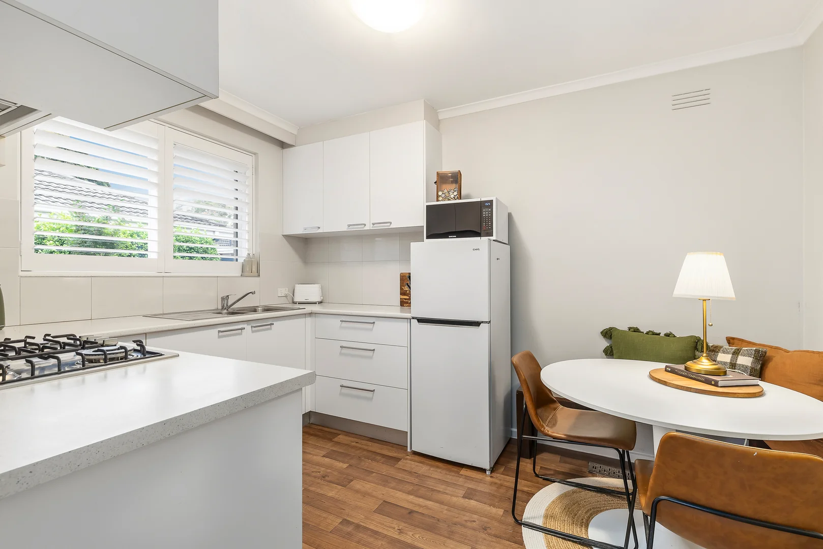 Additional image 2 of 10/13-17 Kelly Avenue, Hampton East VIC 3188