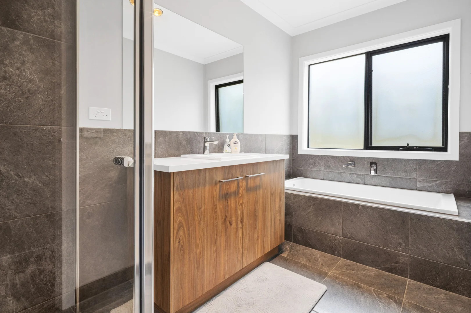 Additional image 14 of 19 Stuart Court, Smythes Creek VIC 3351