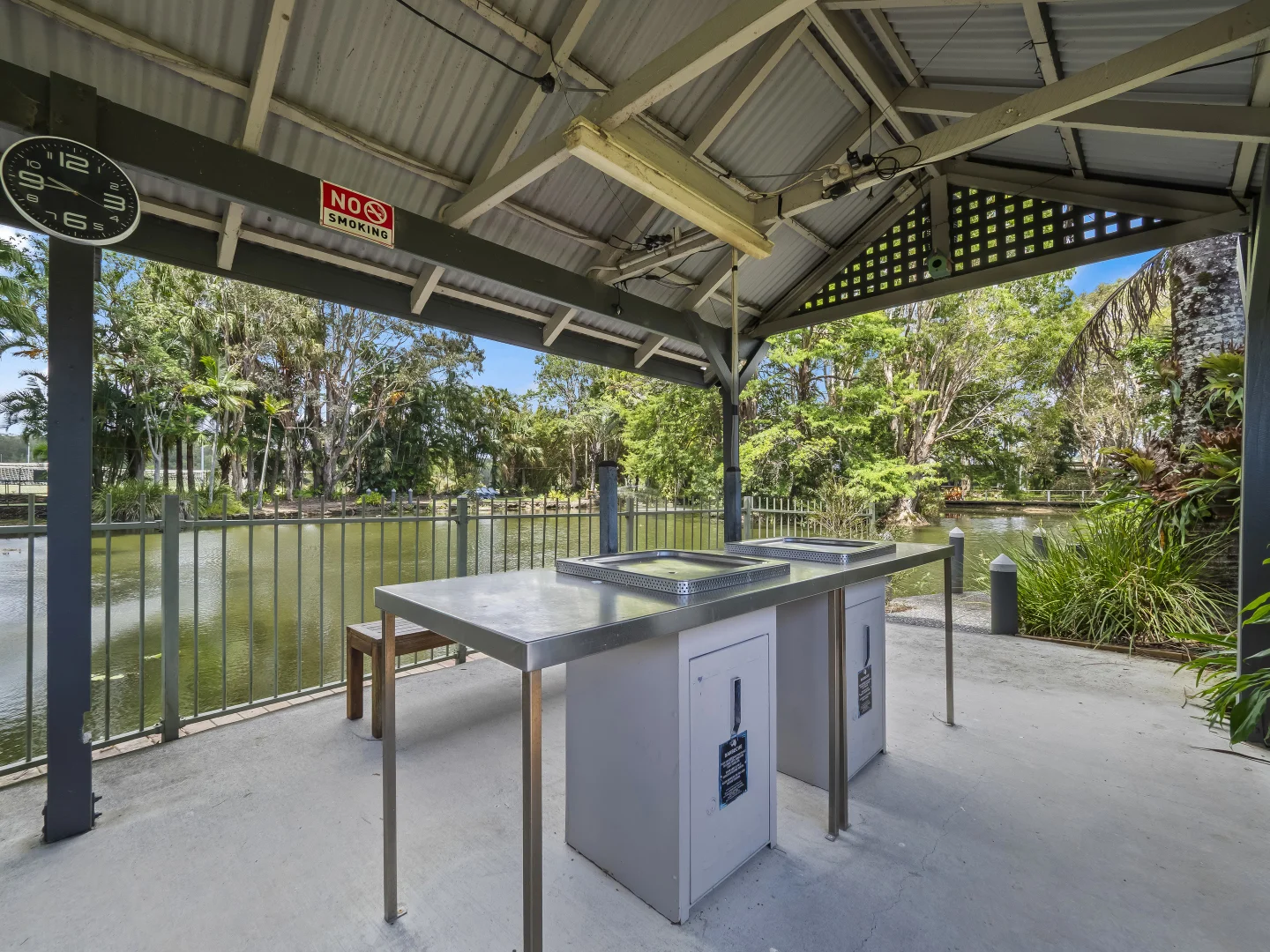 Additional image 17 of 179/319 Bradman Avenue, Maroochydore QLD 4558